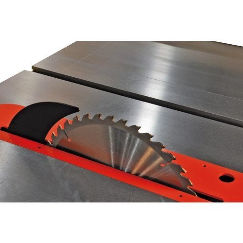 powermatic 64b table saw powermatic 64b table saw