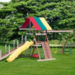 play mor summit tower