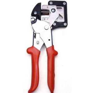 professional grafting tool pruner with sk 5 high carbon steel blades