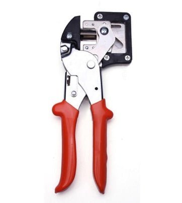 professional grafting tool pruner with sk 5 high carbon steel blades professional grafting tool pruner with sk 5 high carbon steel blades