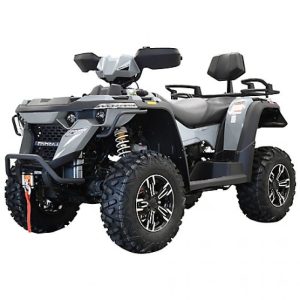 massimo msa550 atv grey, a140550721