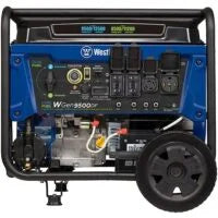 westinghouse 12,500/9,500 watt tri fuel portable efi generators. westinghouse 12,500/9,500 watt tri fuel portable efi generators.