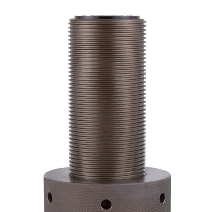 esco 100 ton safety locking collar jack esco 100 ton safety locking collar jack