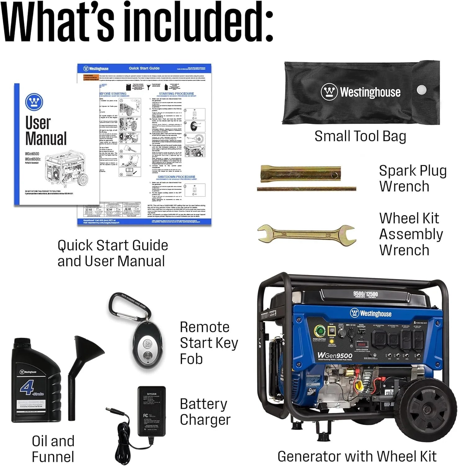 westinghouse 9500 peak watt home backup portable gas powered generators. westinghouse 9500 peak watt home backup portable gas powered generators.