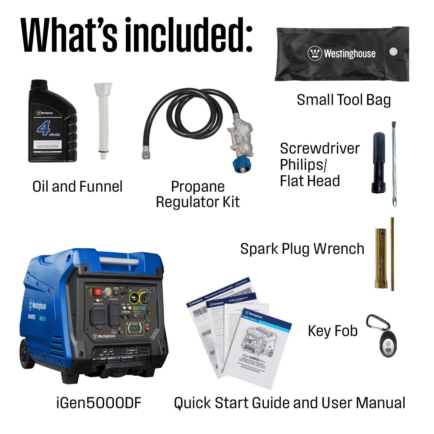 westinghouse igen5000df 5000 watt portable inverter generators. westinghouse igen5000df 5000 watt portable inverter generators.