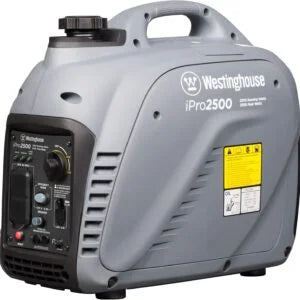 westinghouse ipro2500 portable inverter generators. westinghouse ipro2500 portable inverter generators.