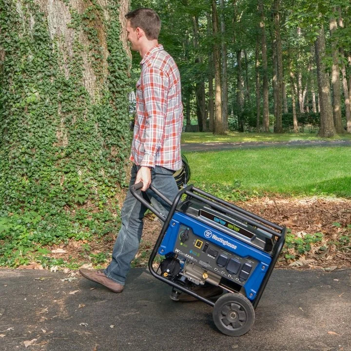 westinghouse wgen5300dfv dual fuel portable generators. westinghouse wgen5300dfv dual fuel portable generators.