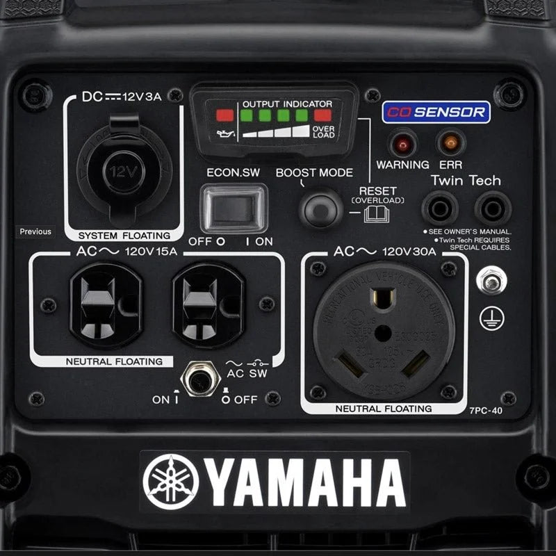 yamaha ef2200is 2200 watt inverter generators. yamaha ef2200is 2200 watt inverter generators.