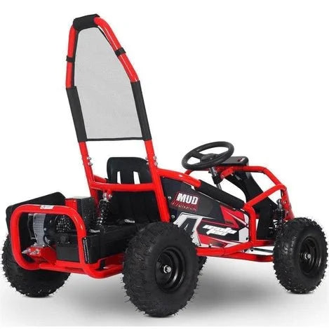mototec mud monster kids electric go karts. mototec mud monster kids electric go karts.