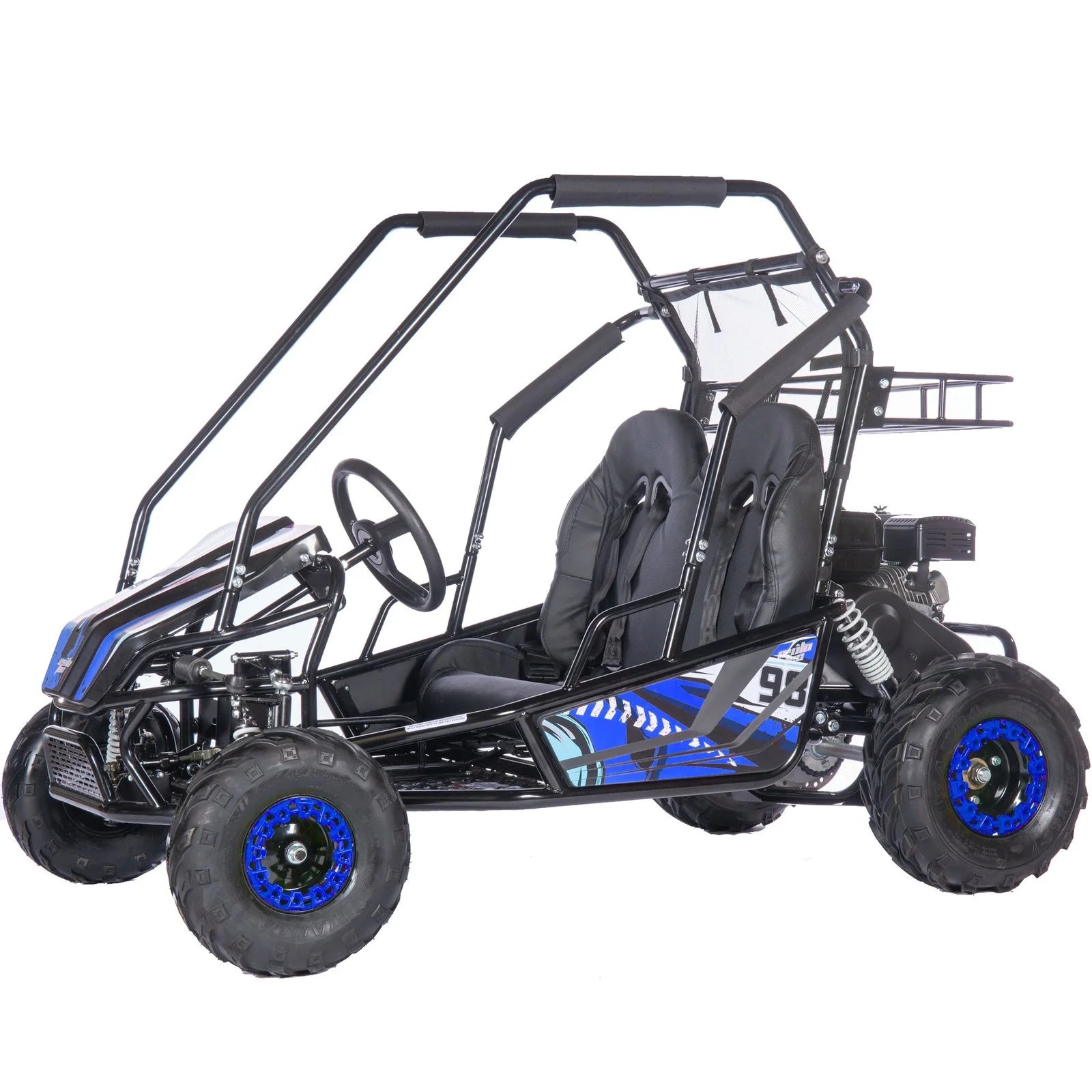 mototec mud monster xl 212cc 2 seat full suspension go karts. mototec mud monster xl 212cc 2 seat full suspension go karts.
