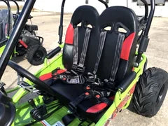 trailmaster mini xrx+ 2 seater go kart eagle series 163cc blues. trailmaster mini xrx+ 2 seater go kart eagle series 163cc blues.