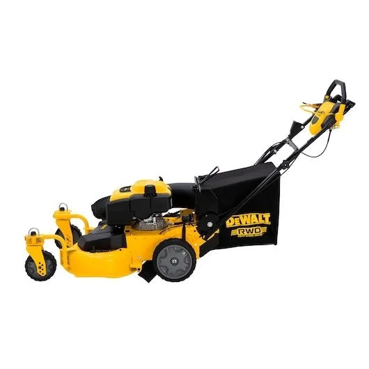 dewalt 28 in. 224cc 3 in 1 self propelled gas push lawn mowers. dewalt 28 in. 224cc 3 in 1 self propelled gas push lawn mowers.
