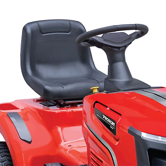 prorun 42 in.15.5 hp gas riding lawn mowers. prorun 42 in.15.5 hp gas riding lawn mowers.