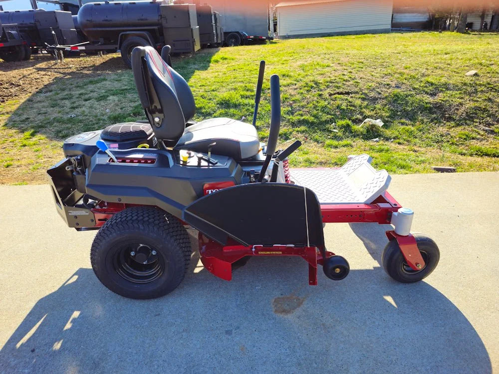 toro 75747 42″ timecutter myride zero turn mower 22hp kohlers. toro 75747 42″ timecutter myride zero turn mower 22hp kohlers.