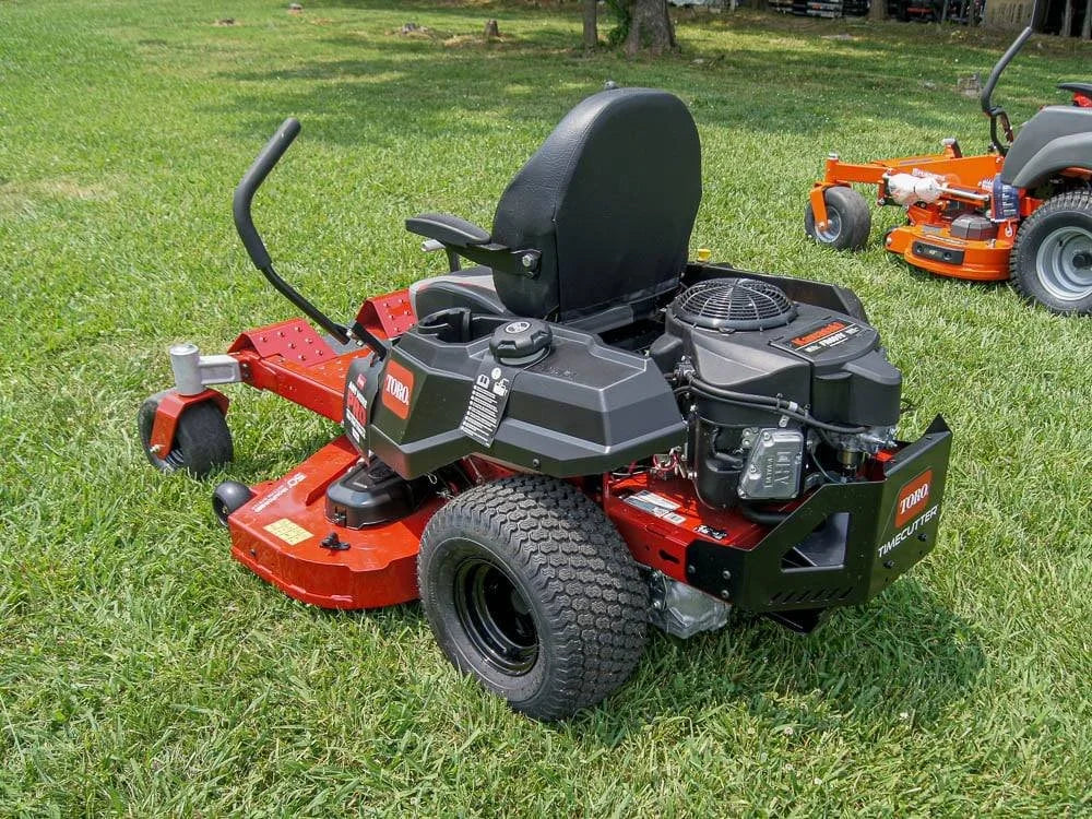 toro 75750 50″ timecutter 5000 zero turn mower 23hp kaws. toro 75750 50″ timecutter 5000 zero turn mower 23hp kaws.
