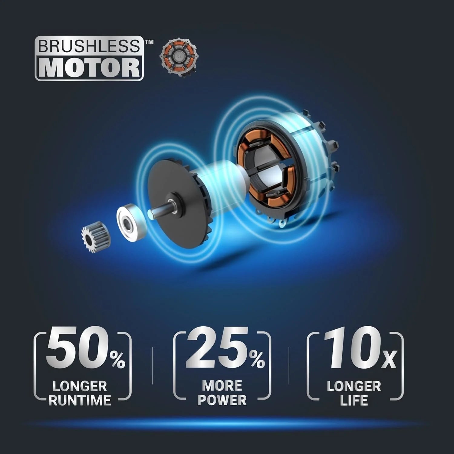 worx nitro 40v 16″ cordless lawn mowers w/brushless motor 2.0 & intellicut. worx nitro 40v 16″ cordless lawn mowers w/brushless motor 2.0 & intellicut.