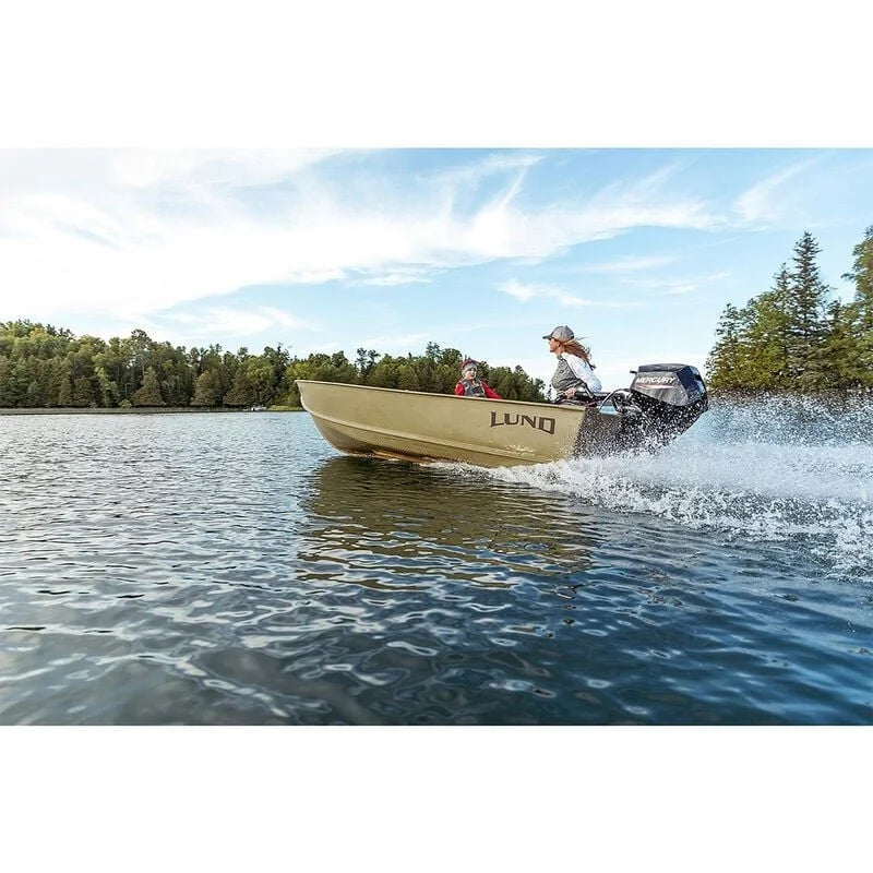 mercury 4hp tiller fourstroke outboard motors. mercury 4hp tiller fourstroke outboard motors.