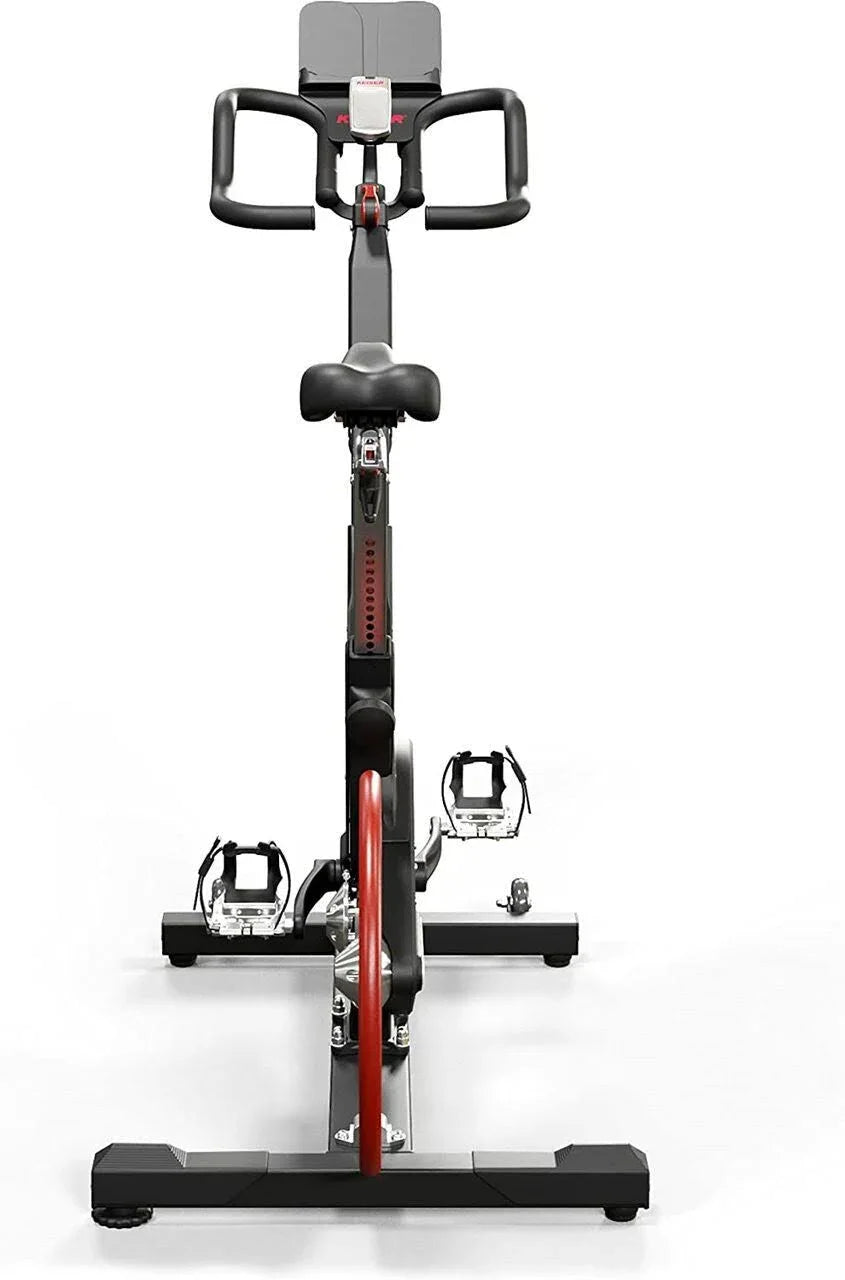 m3 indoor bikes. m3 indoor bikes.