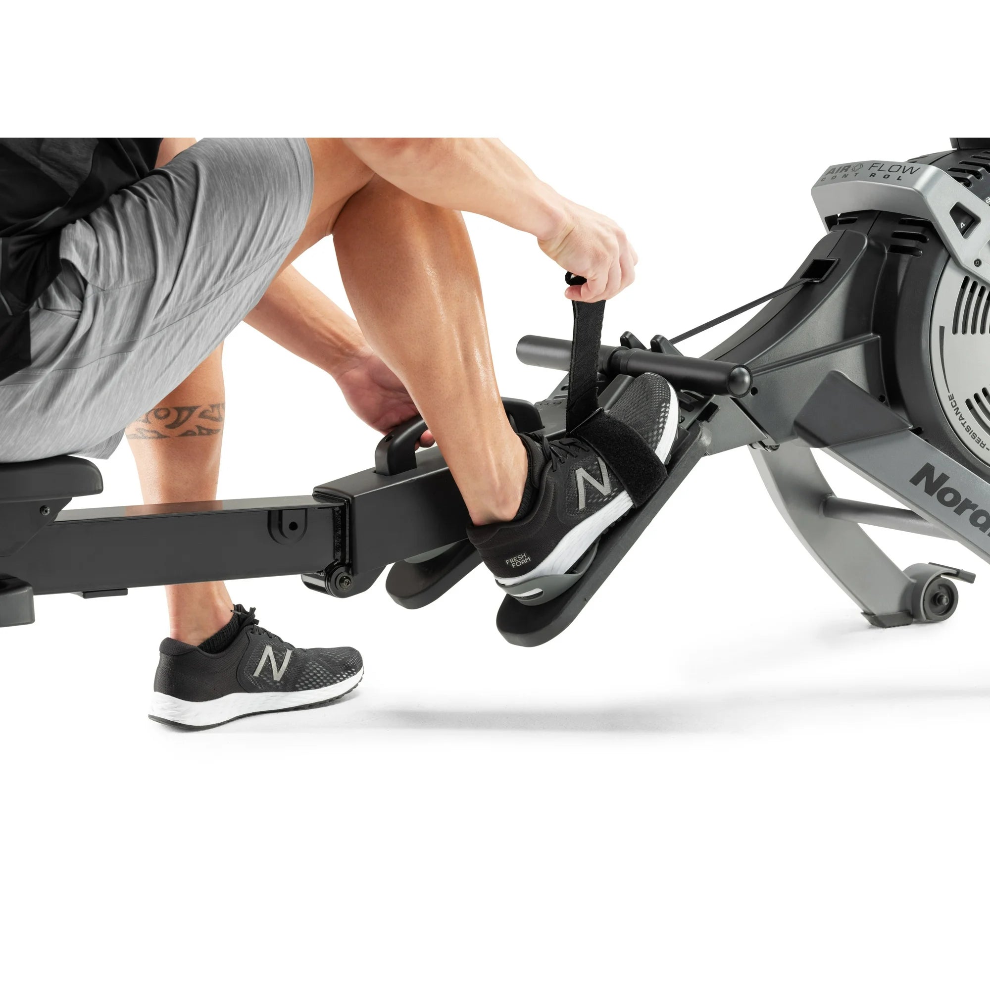 nordictrack rw600 rowers. nordictrack rw600 rowers.
