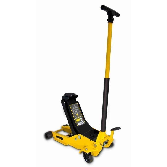 esco 2 ton trolley jack esco 2 ton trolley jack
