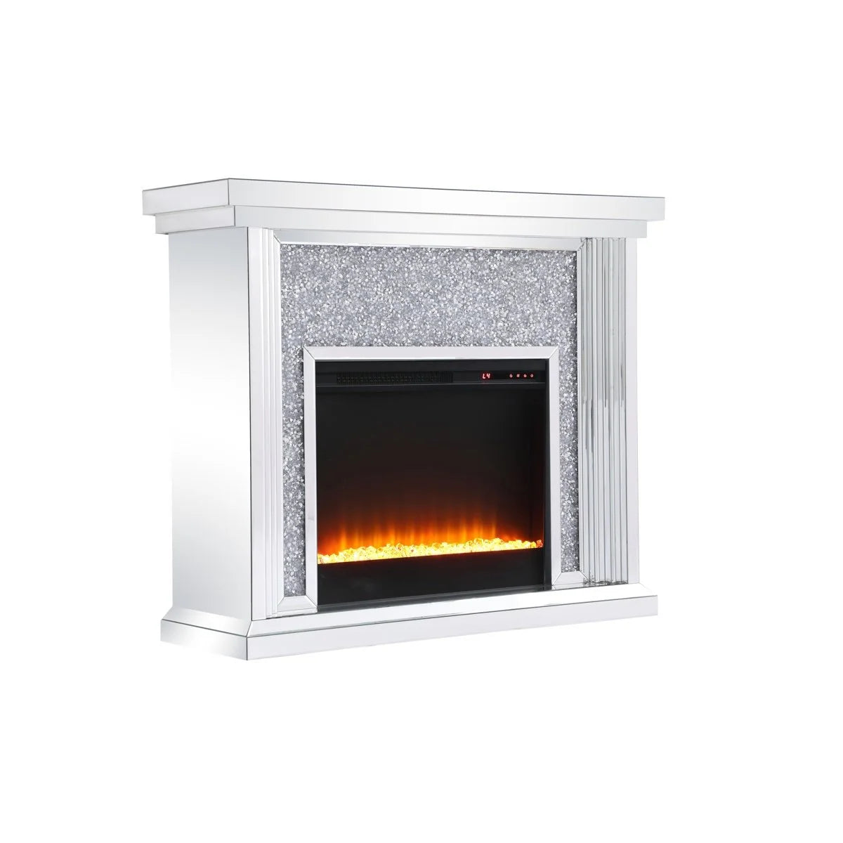 willa arlo interiors speer electric fireplaces. willa arlo interiors speer electric fireplaces.