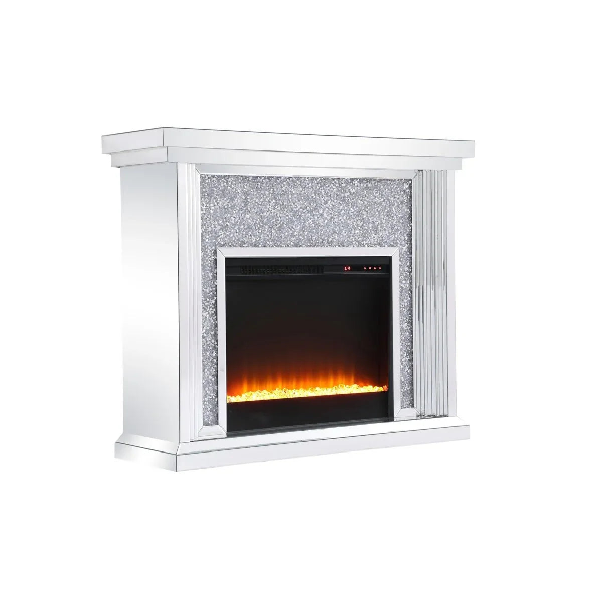 willa arlo interiors speer electric fireplaces. willa arlo interiors speer electric fireplaces.