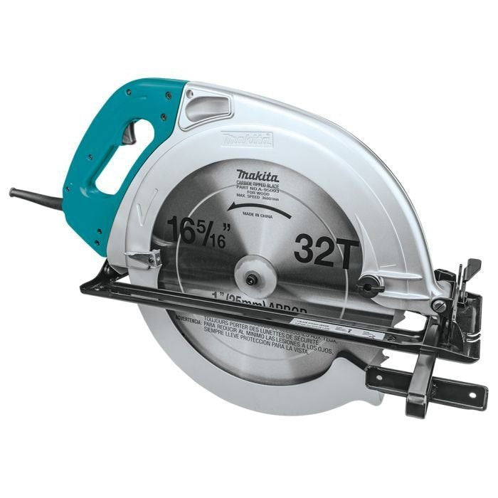 makita 5402na circular saw 16 5/16 makita 5402na circular saw 16 5/16