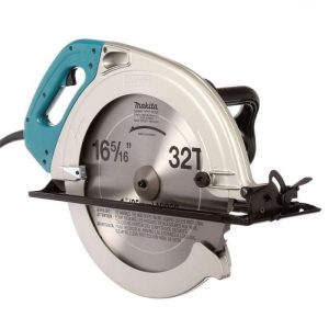 makita 5402na circular saw 16 5/16