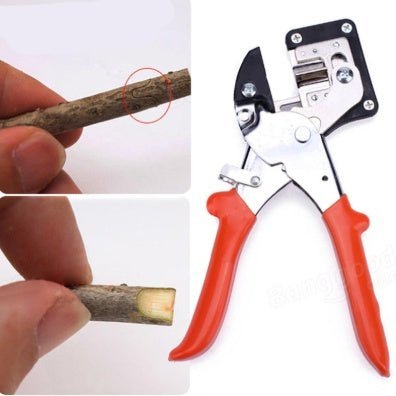 professional grafting tool pruner with sk 5 high carbon steel blades professional grafting tool pruner with sk 5 high carbon steel blades
