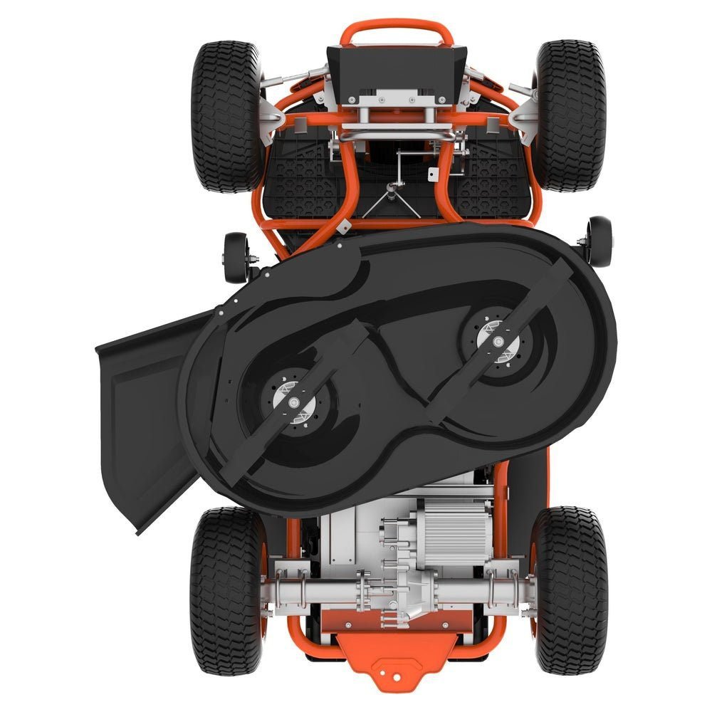 yard force 38″ 48v battery powered riding lawn mower yard force 38″ 48v battery powered riding lawn mower