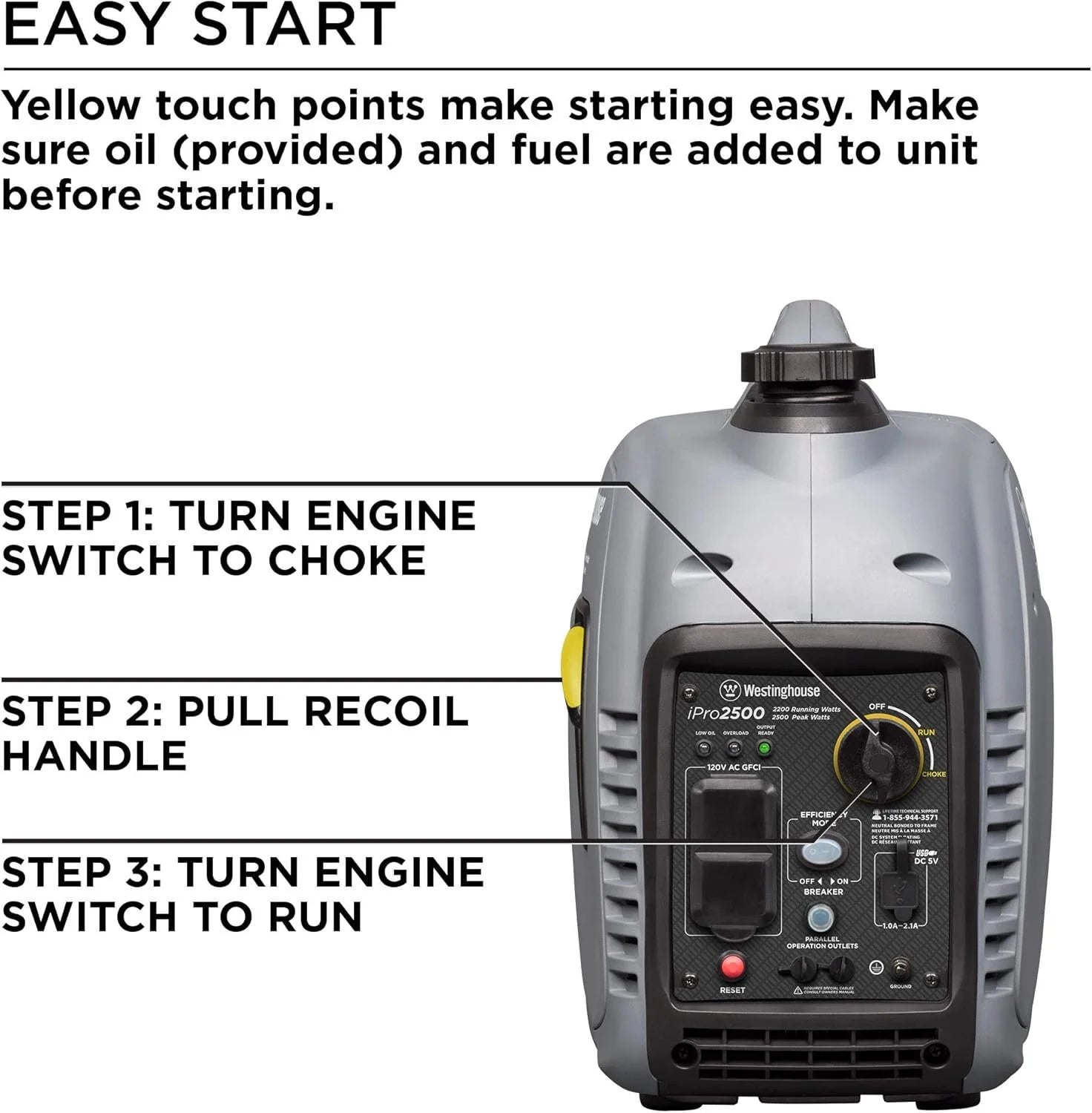 westinghouse ipro2500 portable inverter generators. westinghouse ipro2500 portable inverter generators.