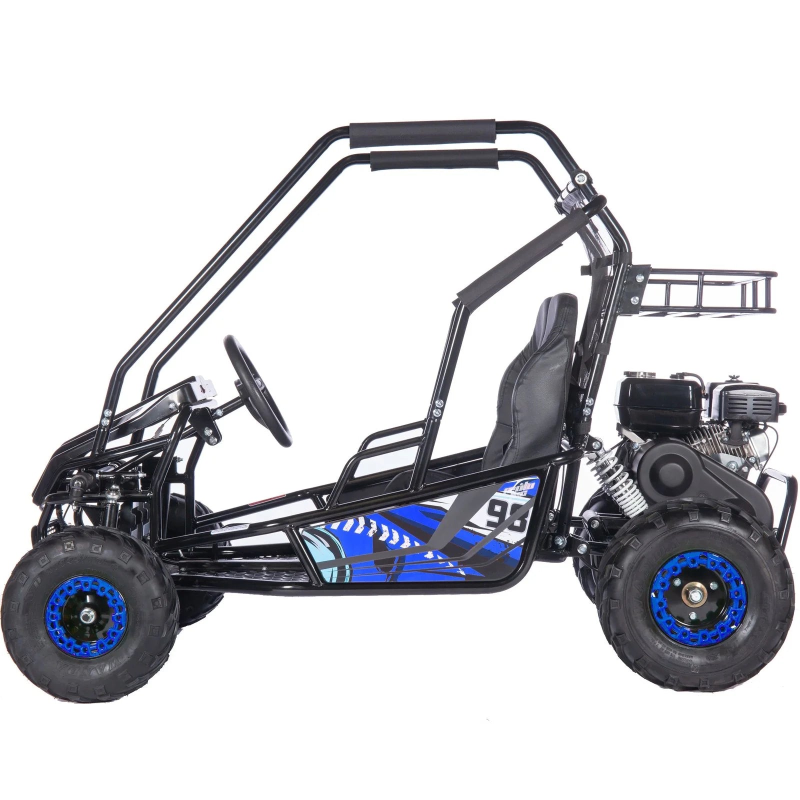 mototec mud monster xl 212cc 2 seat full suspension go karts. mototec mud monster xl 212cc 2 seat full suspension go karts.