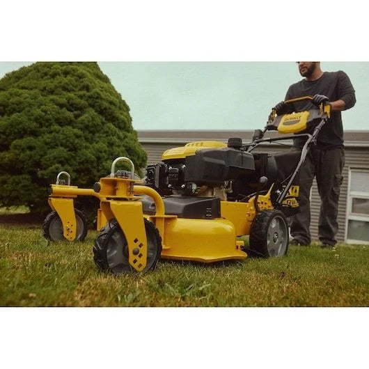 dewalt 28 in. 224cc 3 in 1 self propelled gas push lawn mowers. dewalt 28 in. 224cc 3 in 1 self propelled gas push lawn mowers.