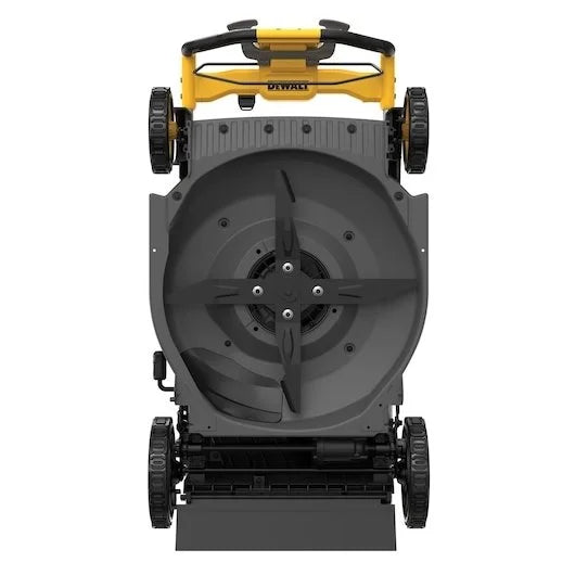 dewalt 60v max 21″ brushless rwd self propelleds mowers kit dcmwsp700y2 dewalt 60v max 21″ brushless rwd self propelleds mowers kit dcmwsp700y2