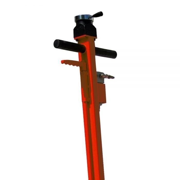 esco 10 30 50 ton 3 stage long service jack esco 10 30 50 ton 3 stage long service jack