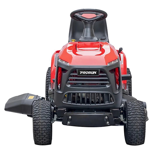 prorun 42 in.15.5 hp gas riding lawn mowers. prorun 42 in.15.5 hp gas riding lawn mowers.