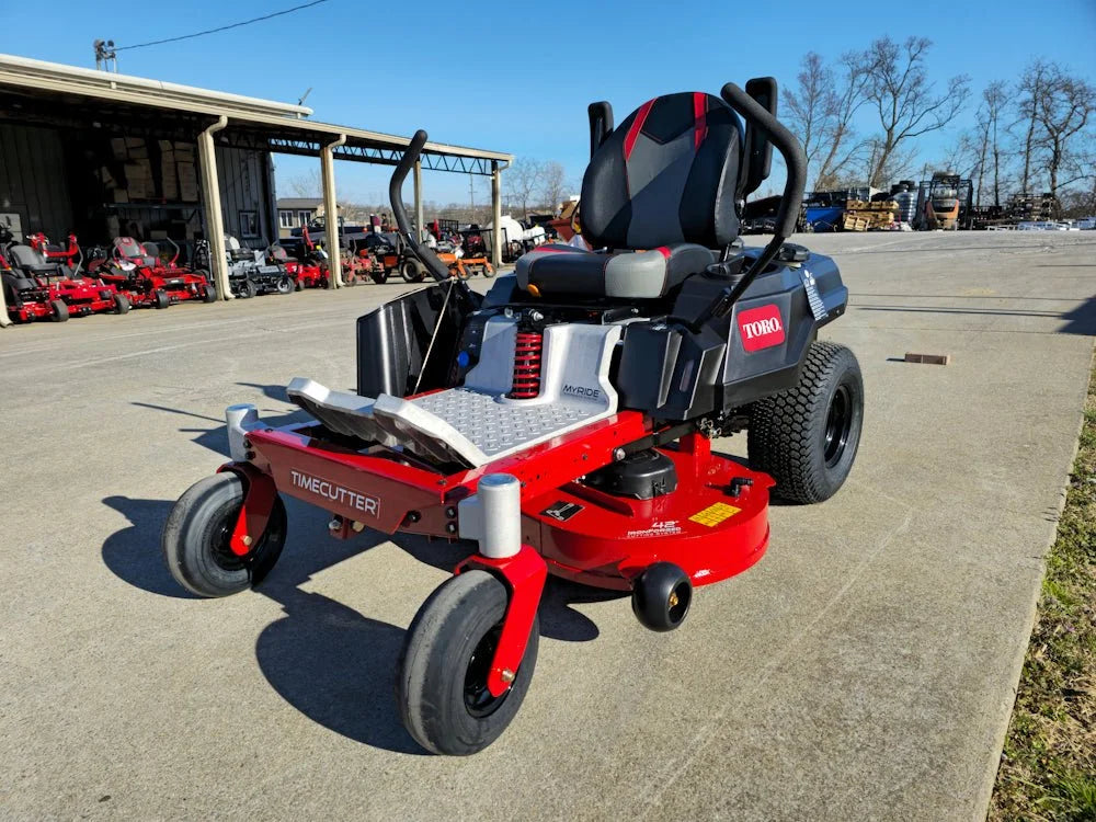 toro 75747 42″ timecutter myride zero turn mower 22hp kohlers. toro 75747 42″ timecutter myride zero turn mower 22hp kohlers.