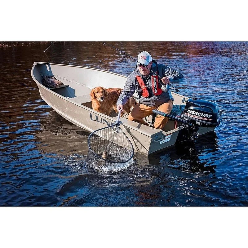 mercury 4hp tiller fourstroke outboard motors. mercury 4hp tiller fourstroke outboard motors.