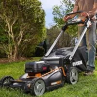 worx nitro wg760 40v 21″ cordless self propelled lawn mowers. worx nitro wg760 40v 21″ cordless self propelled lawn mowers.