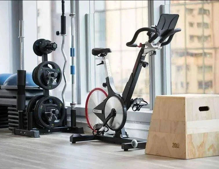 m3 indoor bikes. m3 indoor bikes.