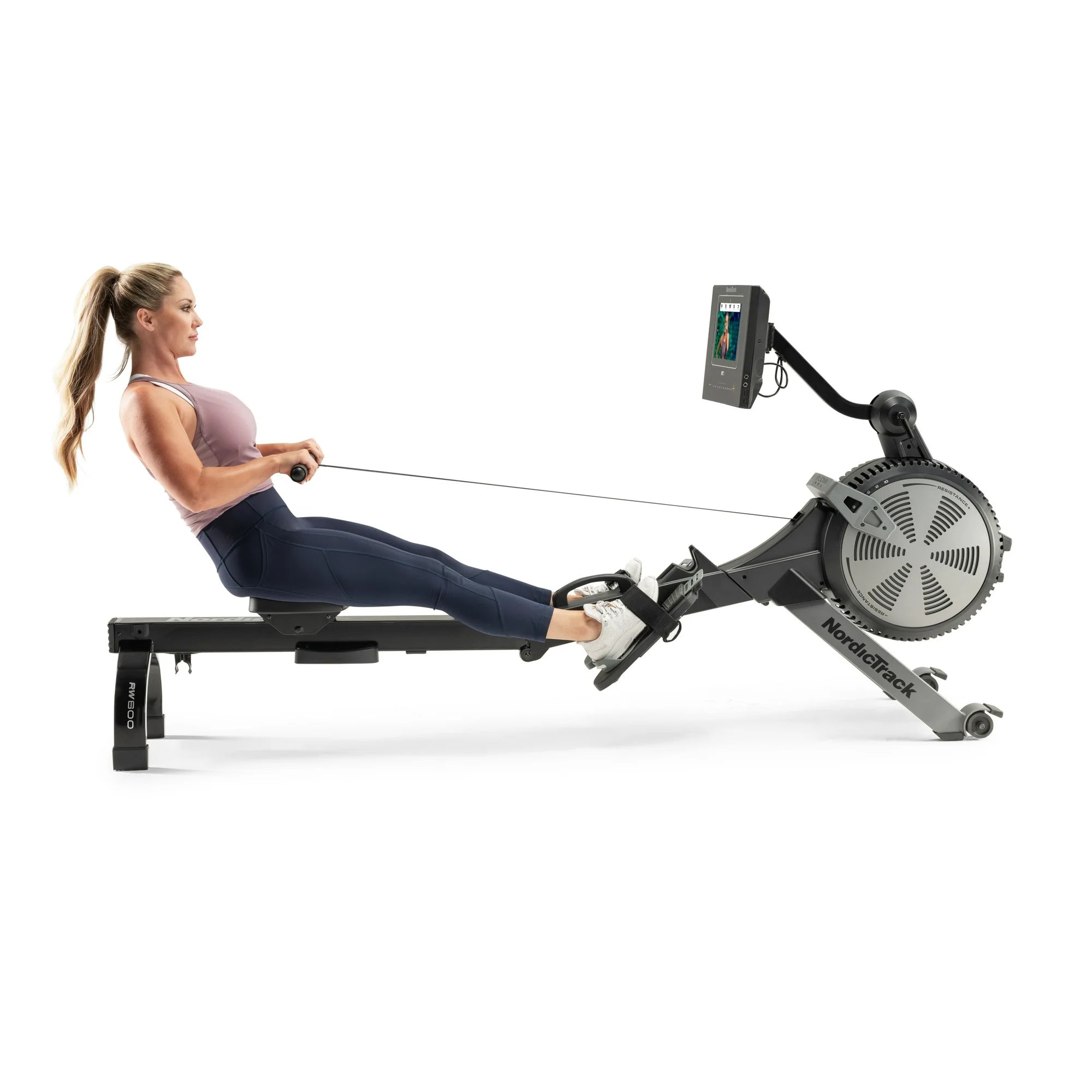 nordictrack rw600 rowers. nordictrack rw600 rowers.
