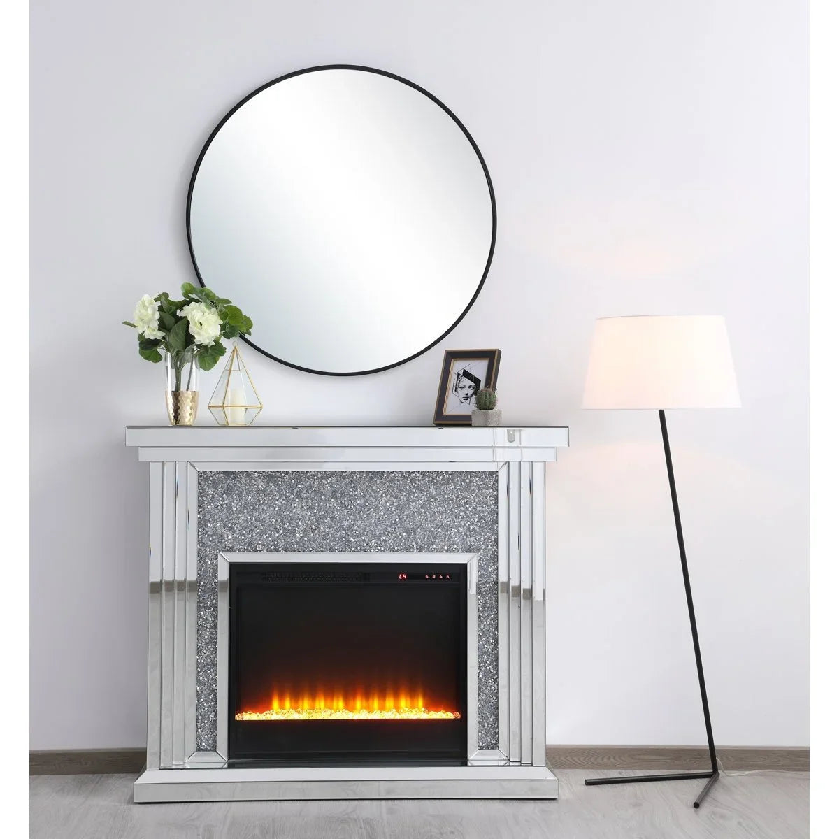willa arlo interiors speer electric fireplaces. willa arlo interiors speer electric fireplaces.