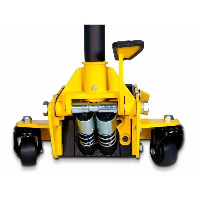 esco 2 ton trolley jack esco 2 ton trolley jack