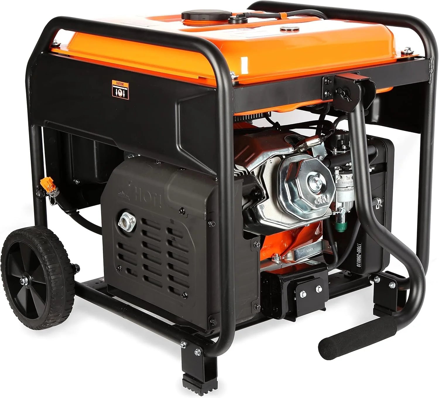 wen df875ix 8750 watt rv and transfer switch ready 120v/240v duals. wen df875ix 8750 watt rv and transfer switch ready 120v/240v duals.