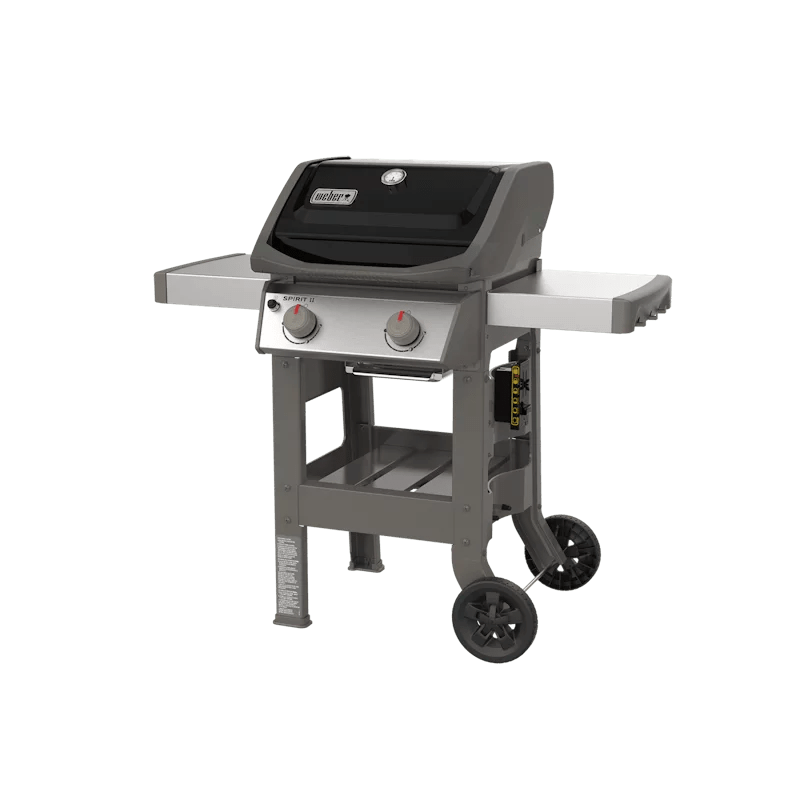 spirit ii e 210 gas grill weber spirit ii e 210 gas grill weber
