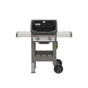 spirit ii e 210 gas grill&nbsp;weber