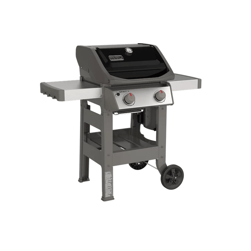 spirit ii e 210 gas grill weber spirit ii e 210 gas grill weber