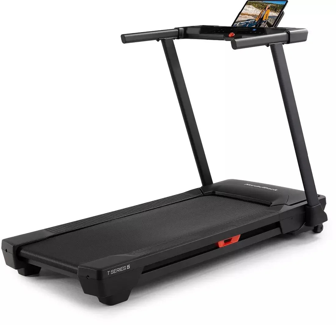 nordictrack t series 5 treadmill nordictrack t series 5 treadmill