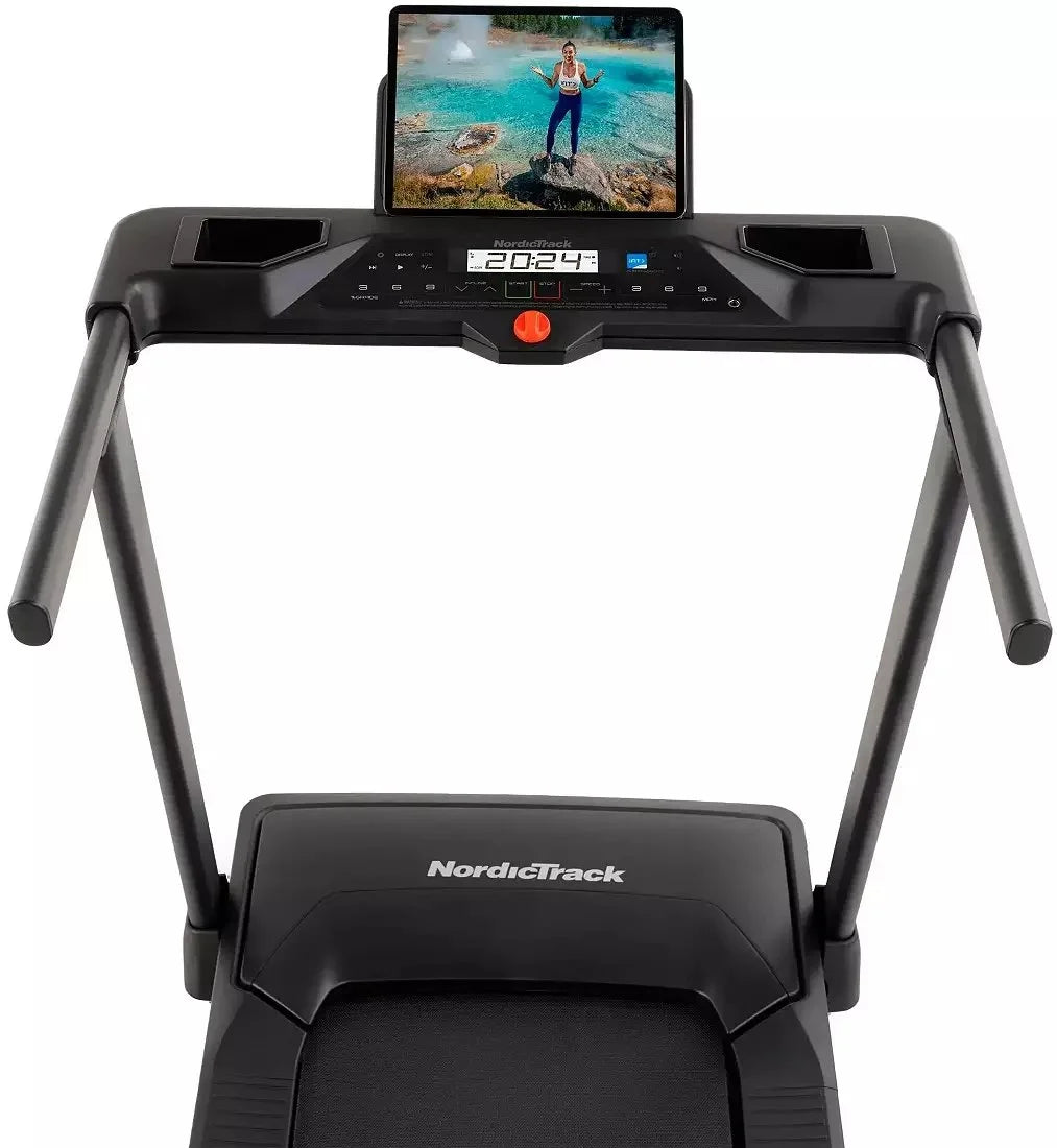 nordictrack t series 5 treadmill nordictrack t series 5 treadmill