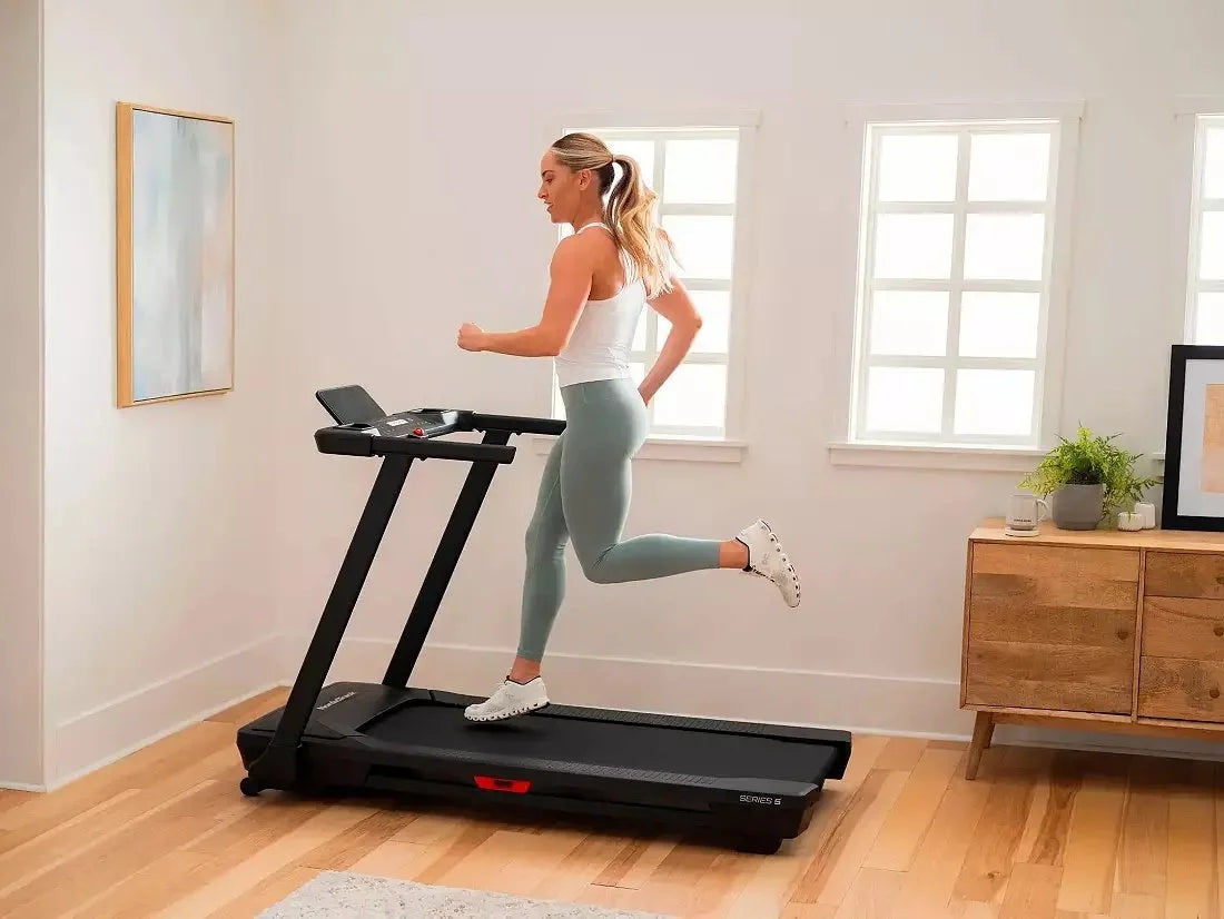 nordictrack t series 5 treadmill nordictrack t series 5 treadmill